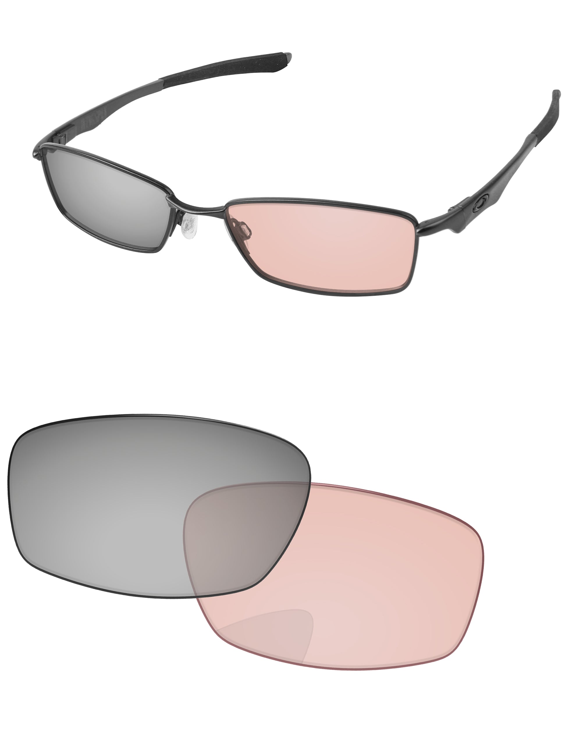 Performance-Tint-Silver-Shield-Photochromic