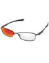 Red-Shield-Photochromic