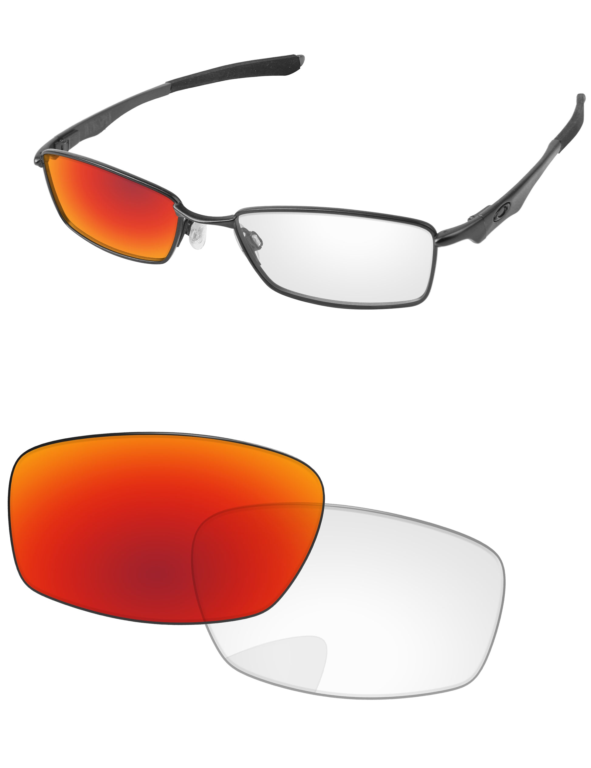 Red-Shield-Photochromic