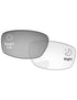 Silver-Shield-Photochromic
