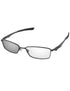 Silver-Shield-Photochromic