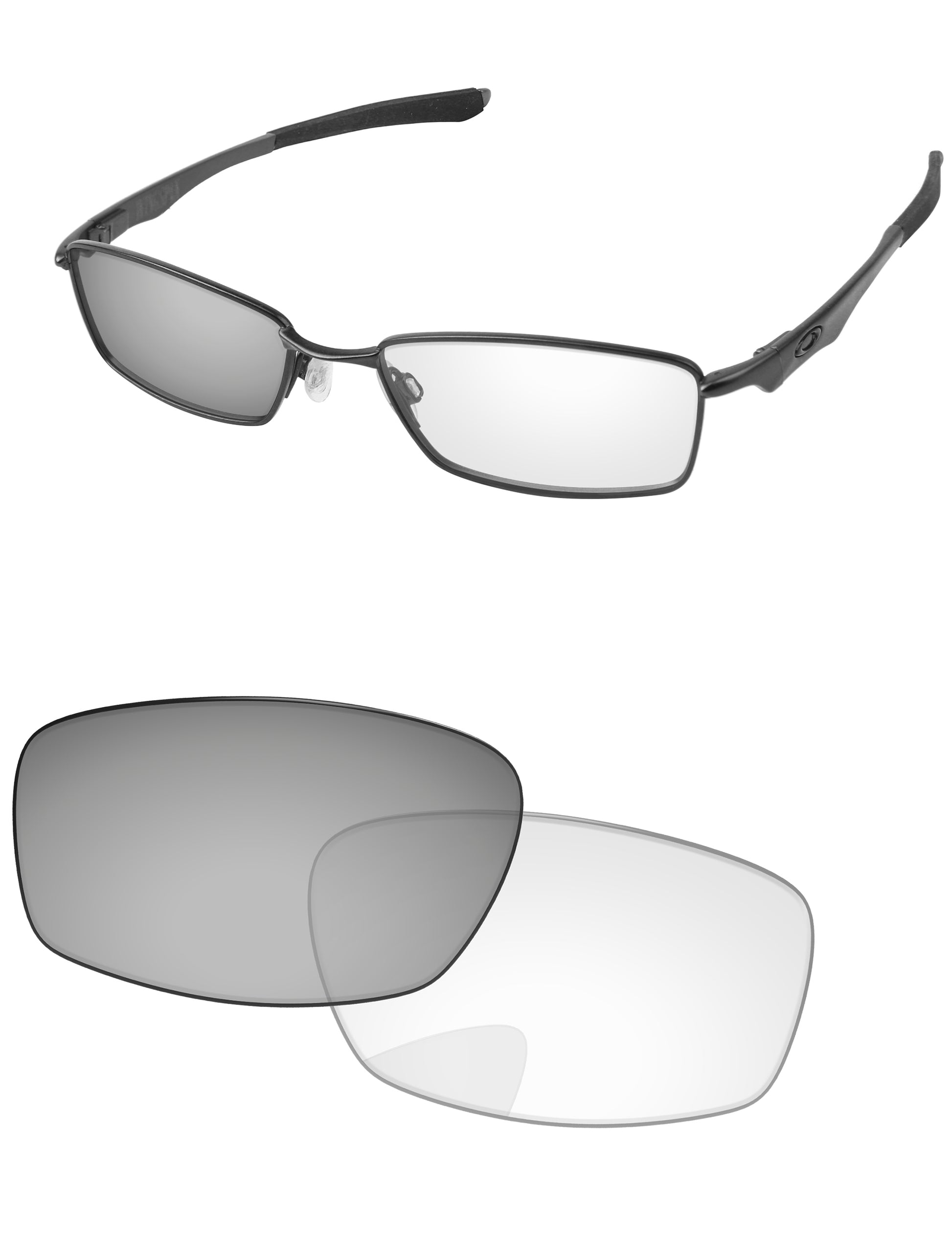 Silver-Shield-Photochromic