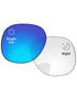 Blue-Shield-Photochromic