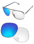 Blue-Shield-Photochromic