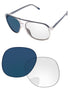 Eclipse-Blue-Photochromic