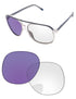 Eclipse-Purple-Photochromic