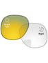 Gold-Shield-Photochromic