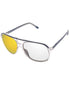Gold-Shield-Photochromic