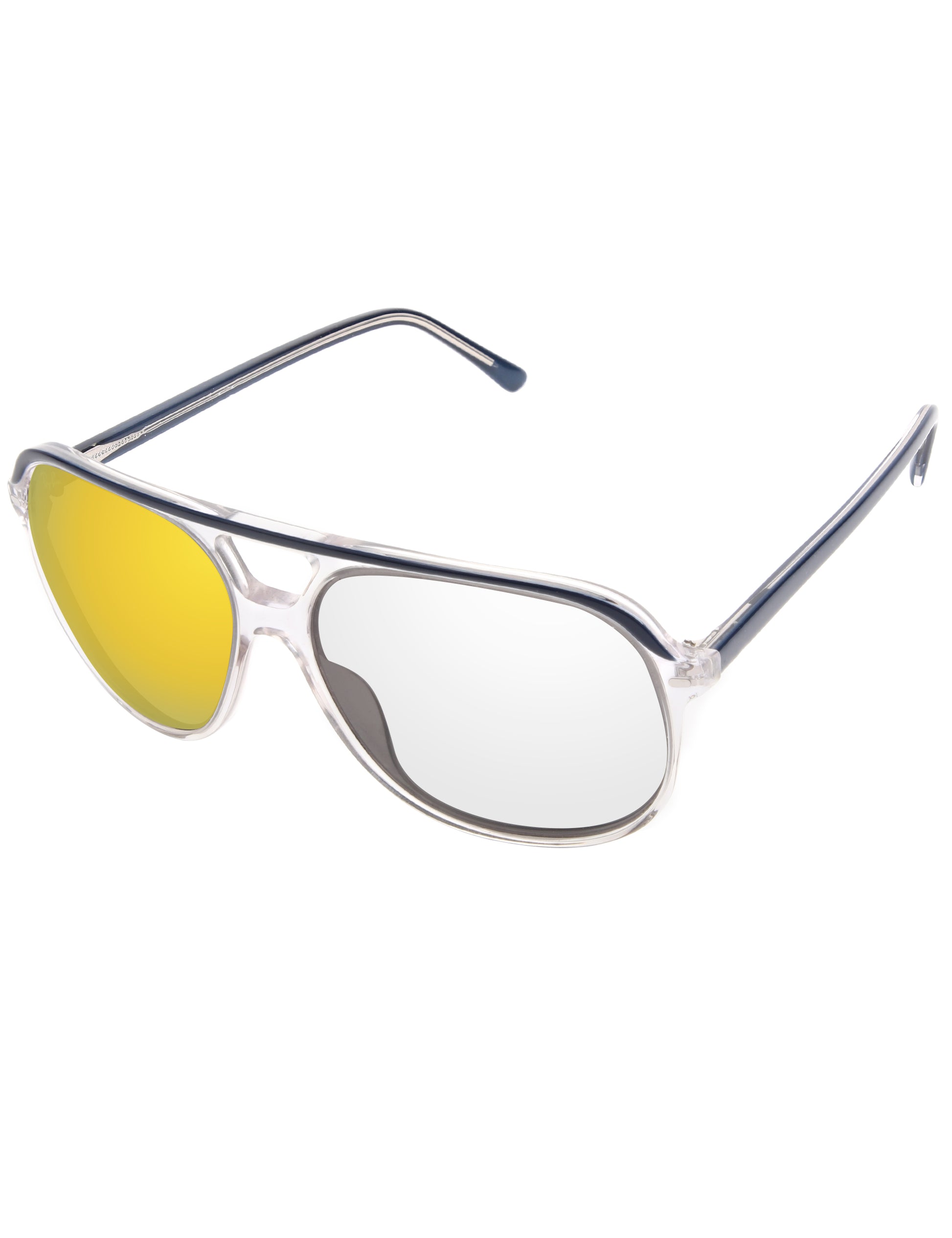 Gold-Shield-Photochromic