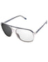 Gray-Photochromic