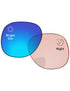 Performance-Tint-Blue-Shield-Photochromic