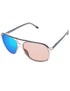 Performance-Tint-Blue-Shield-Photochromic