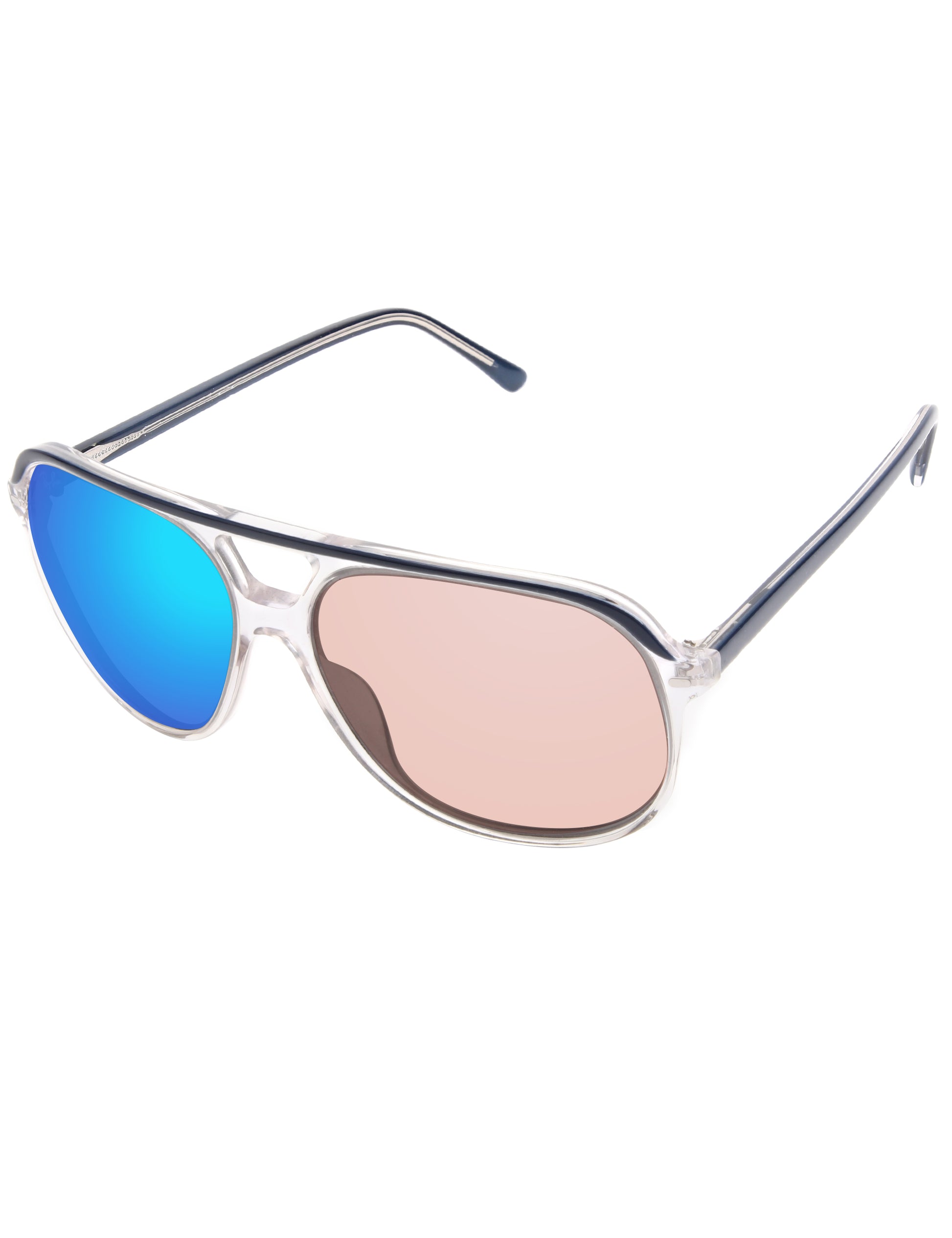 Performance-Tint-Blue-Shield-Photochromic