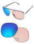 Performance-Tint-Blue-Shield-Photochromic