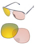 Performance-Tint-Gold-Shield-Photochromic