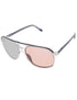 Performance-Tint-Gray-Photochromic
