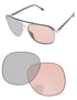 Performance-Tint-Gray-Photochromic
