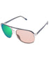 Performance-Tint-Green-Shield-Photochromic