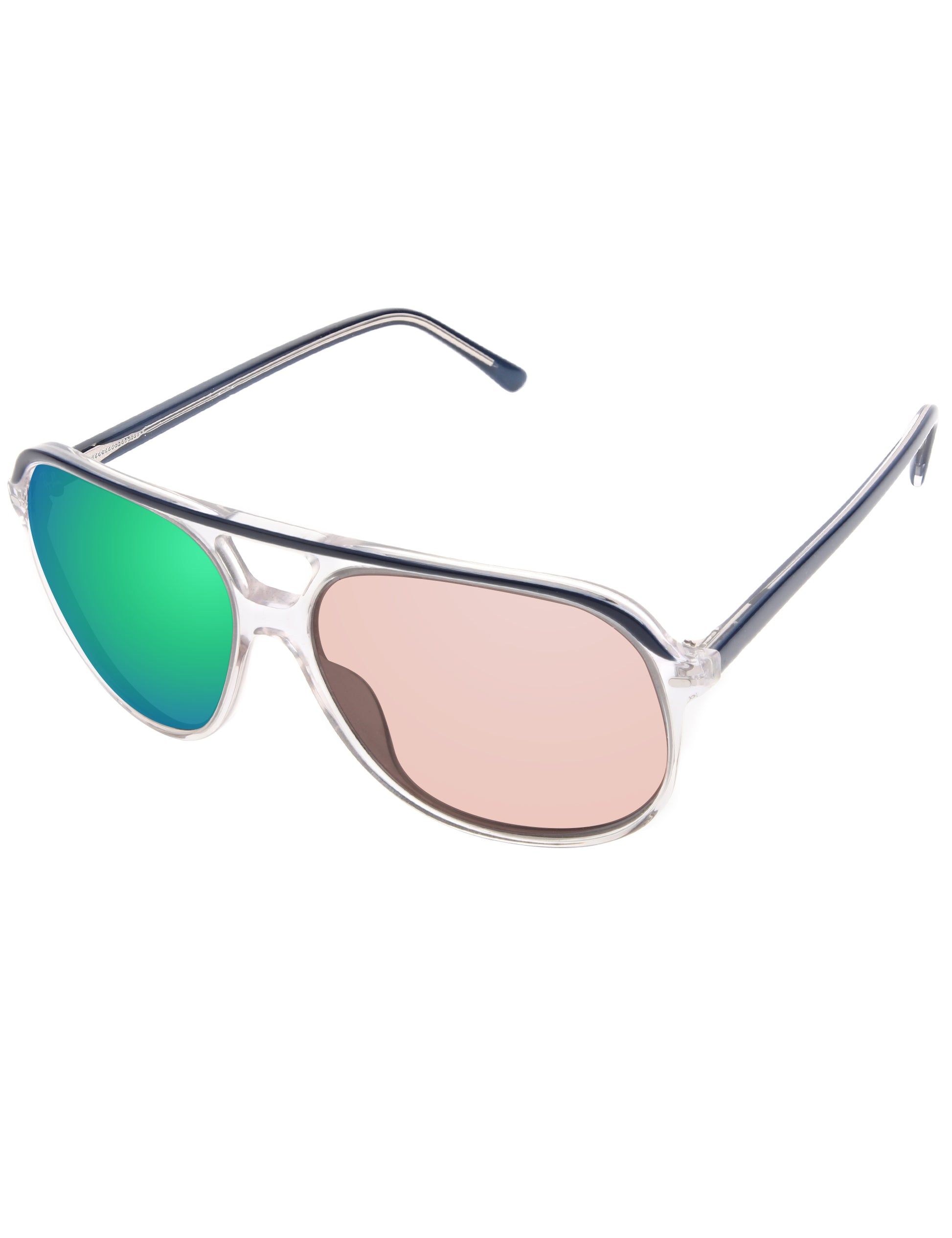 Performance-Tint-Green-Shield-Photochromic