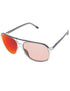 Performance-Tint-Red-Shield-Photochromic