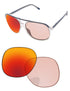 Performance-Tint-Red-Shield-Photochromic