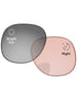 Performance-Tint-Silver-Shield-Photochromic