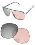 Performance-Tint-Silver-Shield-Photochromic