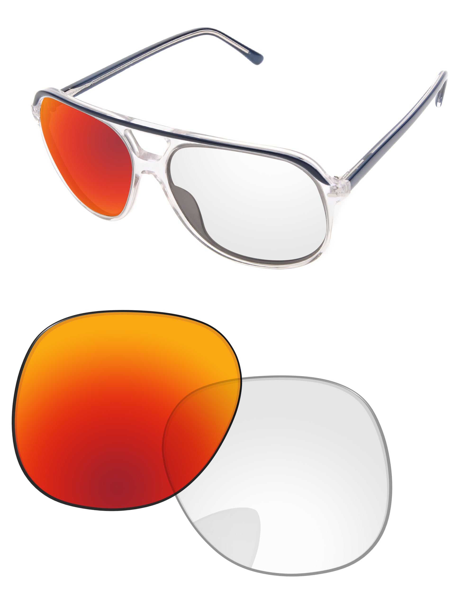 Red-Shield-Photochromic