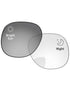 Silver-Shield-Photochromic