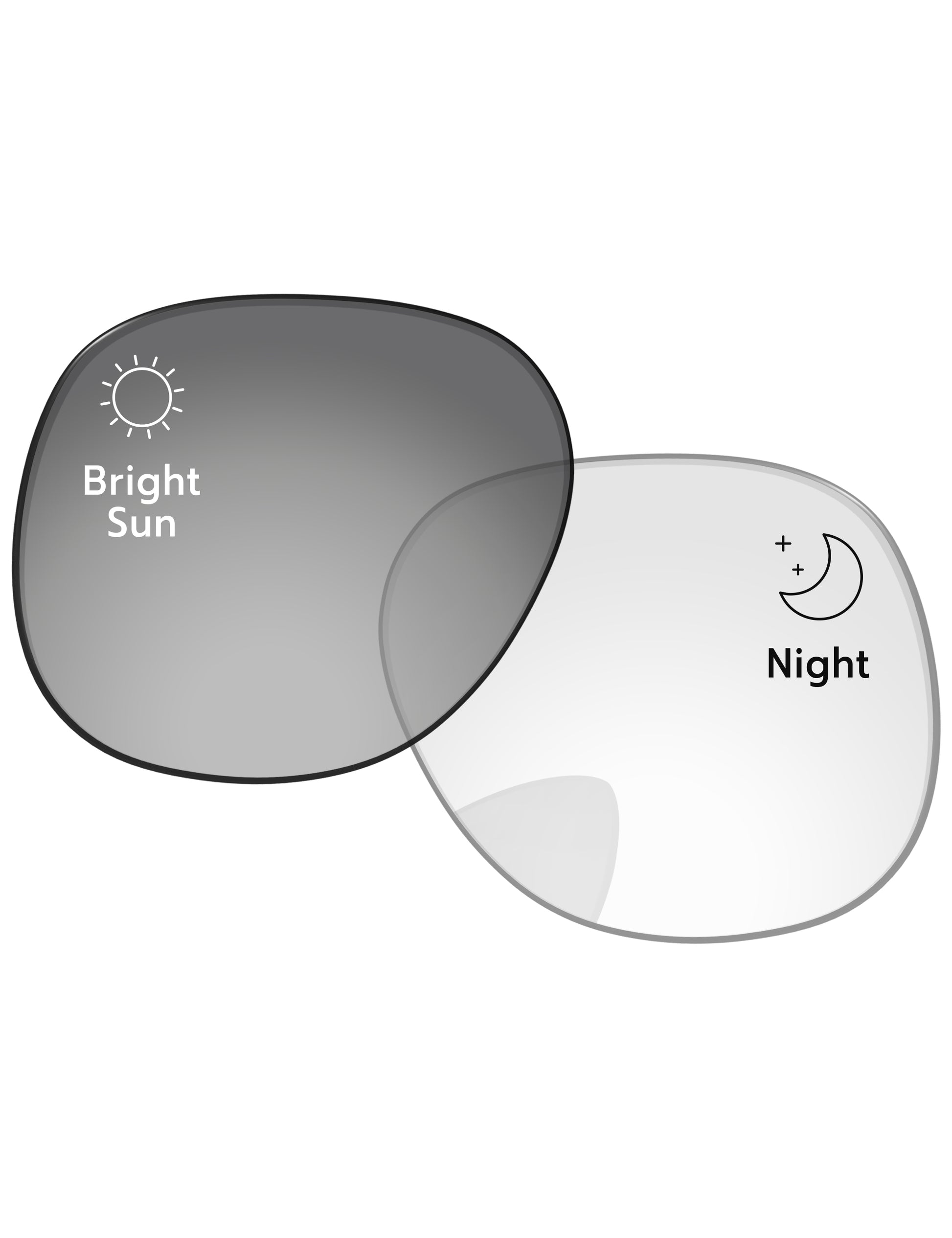 Silver-Shield-Photochromic