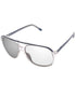 Silver-Shield-Photochromic