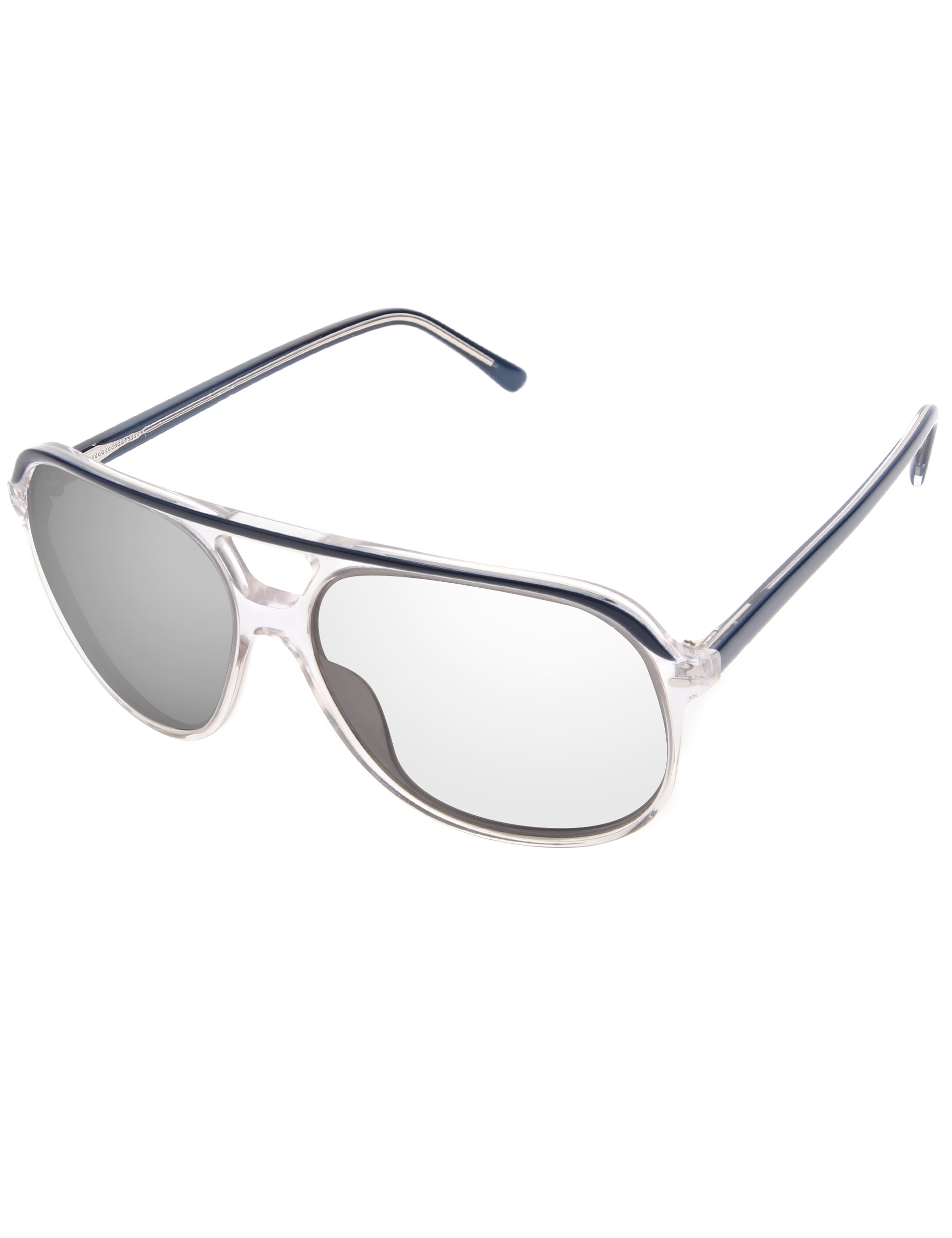 Silver-Shield-Photochromic
