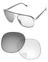 Silver-Shield-Photochromic
