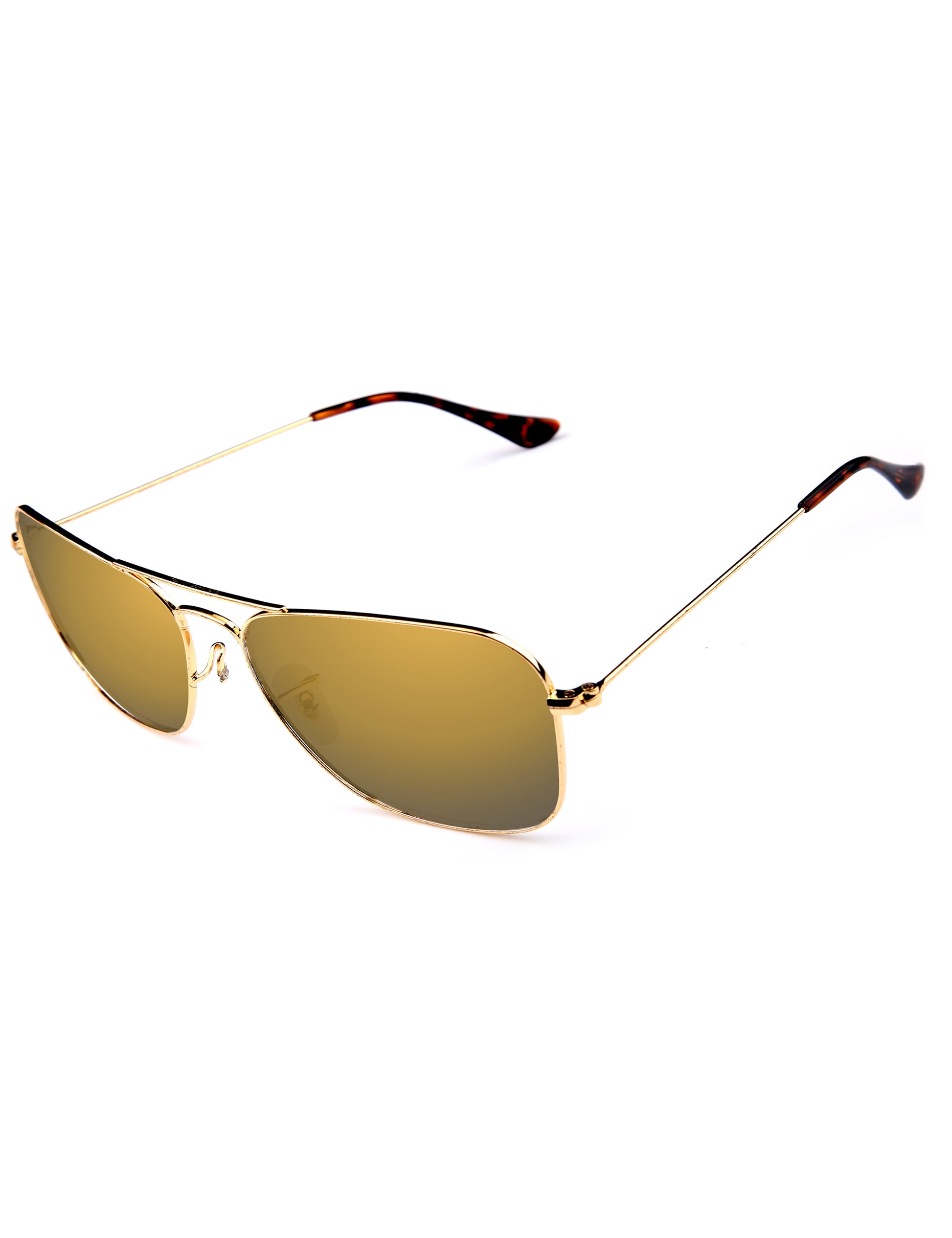 24K-Gold