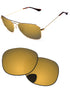 24K-Gold