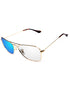 Blue-Shield-Photochromic