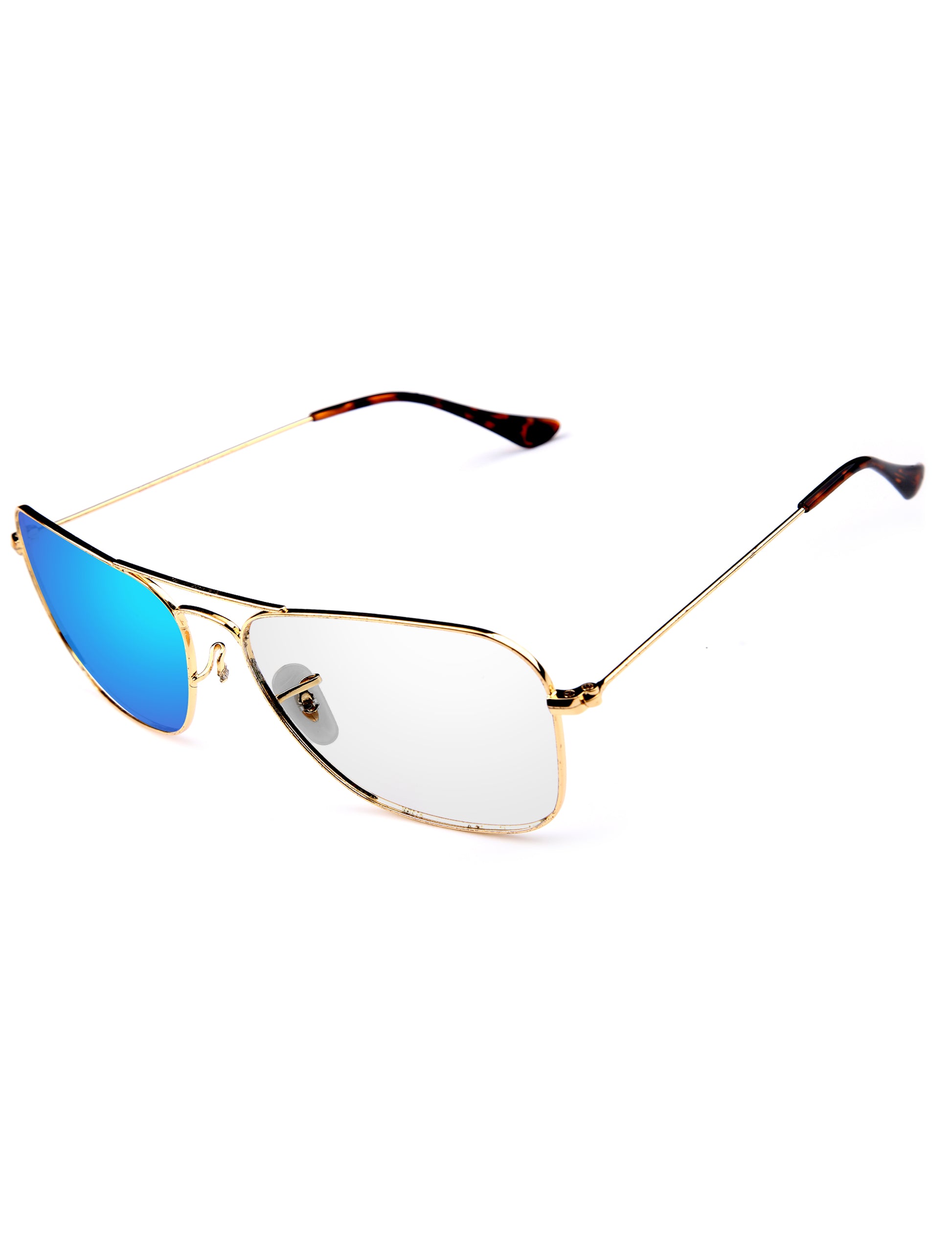 Blue-Shield-Photochromic