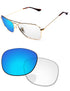 Blue-Shield-Photochromic