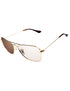 Brown-Photochromic-Blue-Light-Blocking