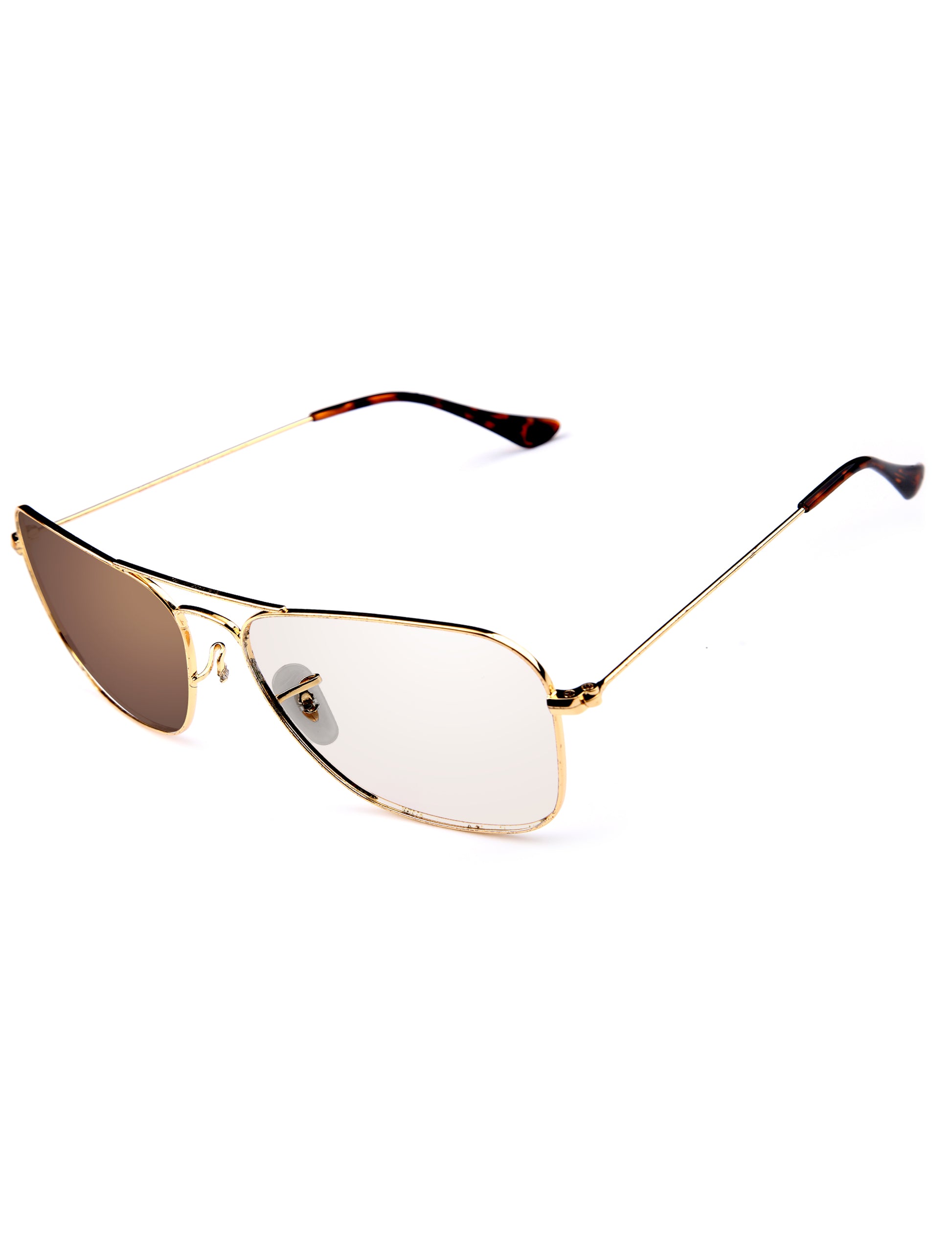 Brown-Photochromic-Blue-Light-Blocking