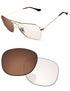 Brown-Photochromic-Blue-Light-Blocking
