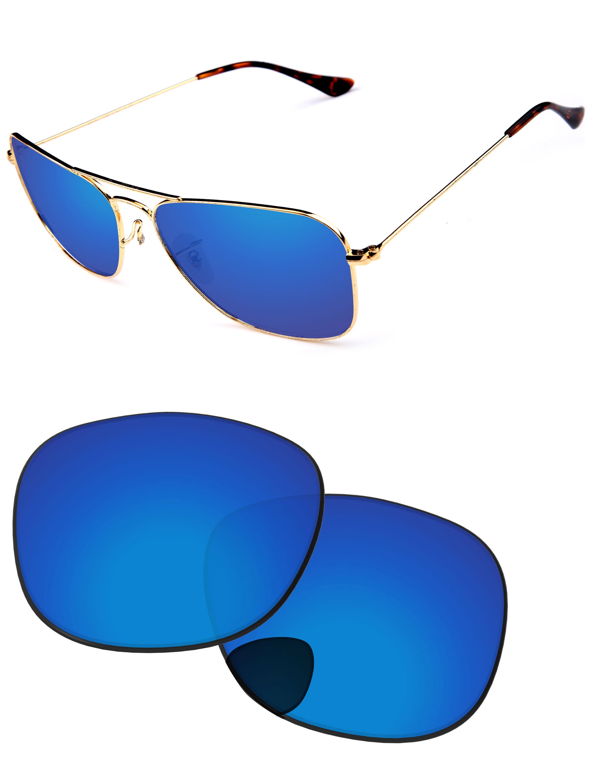 Deep-Blue