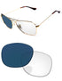 Eclipse-Blue-Photochromic