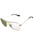 Eclipse-Green-Photochromic