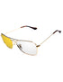 Gold-Shield-Photochromic