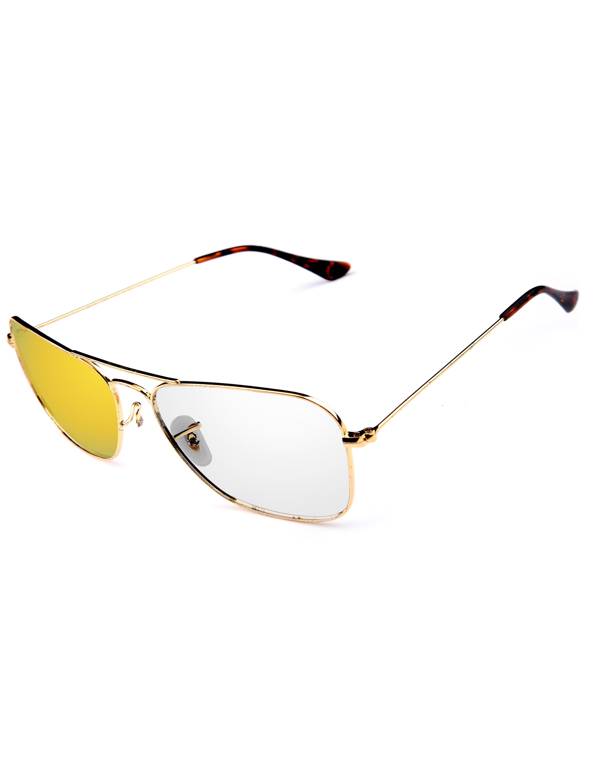 Gold-Shield-Photochromic