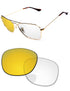 Gold-Shield-Photochromic