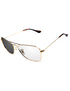 Gray-Photochromic