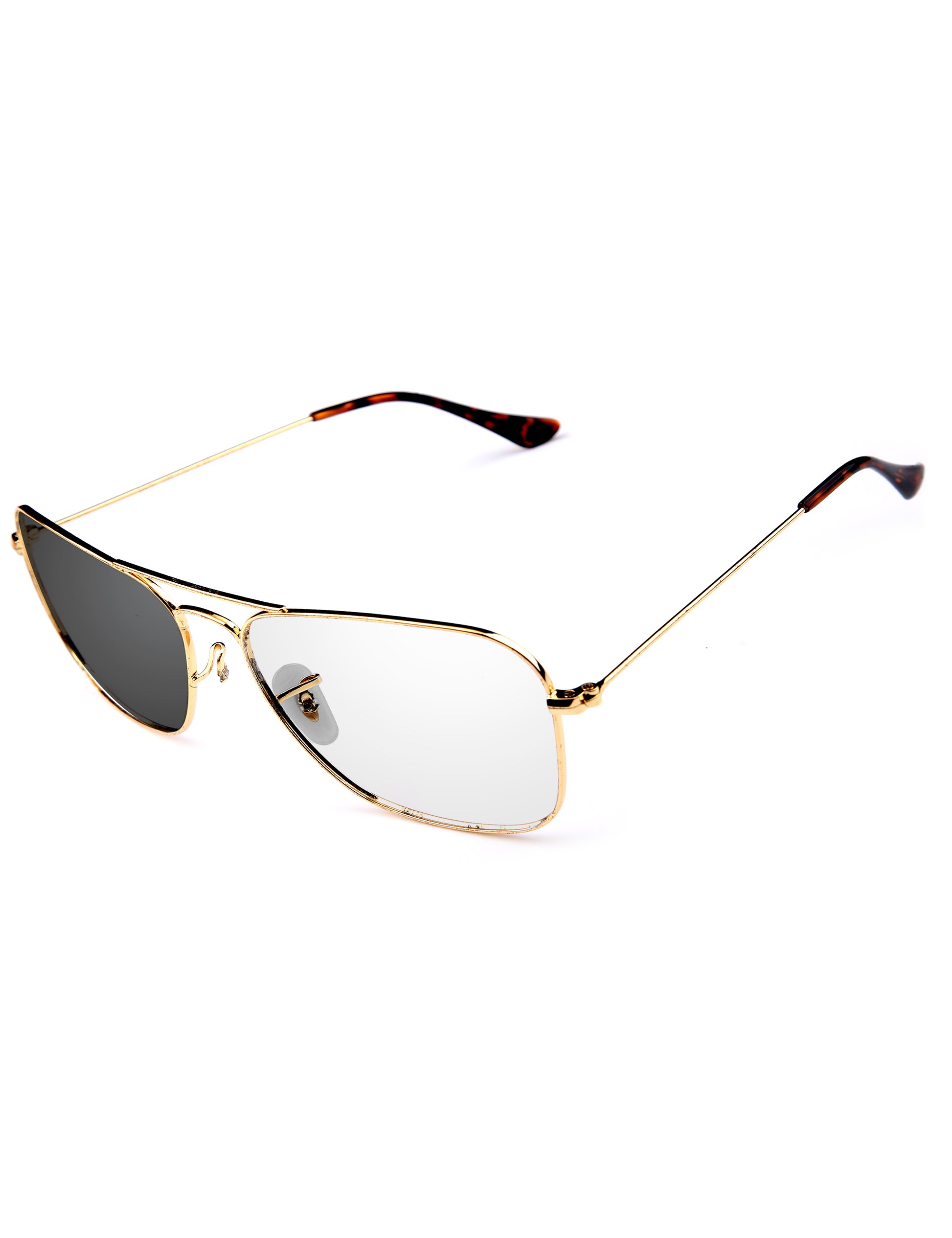 Gray-Photochromic