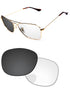 Gray-Photochromic